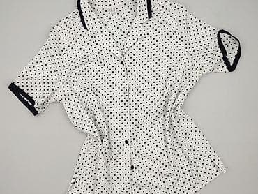 bluza dior: Bluzka damska, rozmiar XL — 1