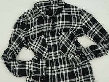 koszula ang: Sinsay, Koszula damska, rozmiar S — 1