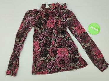 mango bluzki: MNG Suit, Bluzka damska, rozmiar M — 2