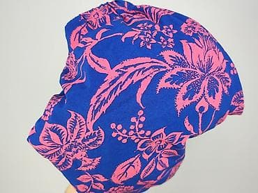 ogrody merch: Shein, Sukienka damska, rozmiar S — 6