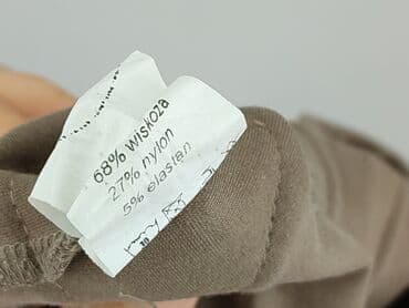 crivit leginsy: By o la la. !, Legginsy rozmiar S — 5