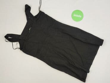 sklep forever sukienki: F&F, Sukienka damska, rozmiar M — 3