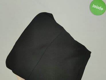 sukienki dopasowane: F&F, Sukienka damska, rozmiar 2XL — 6