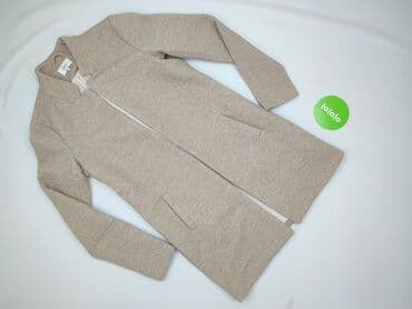 płaszcz kubenz: ONLY, Płaszcz damski, rozmiar S — 2