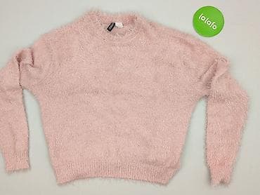 george sweter: H&M Divided, Sweter damski, rozmiar S — 3