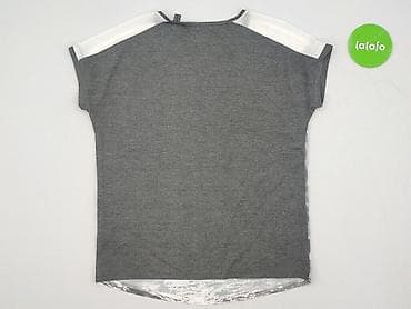 t shirty hacker: Esprit, T-shirt damski, rozmiar XS — 3