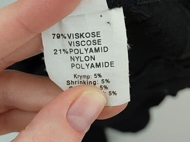 kurtka michael kors damska tk maxx: Kardigan damski, rozmiar S — 7