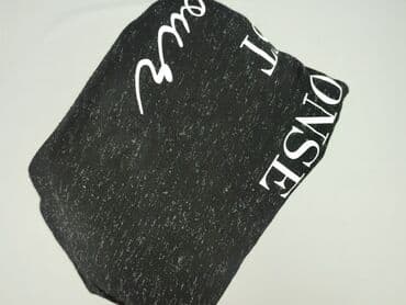 koszulki 6xl: T-shirt damski, rozmiar 6XL — 4