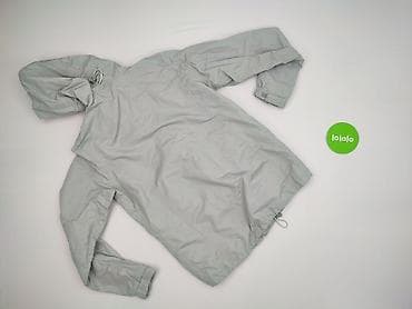 softshell ielm: Active Touch, Kurtka przejściowa damska, rozmiar S — 3