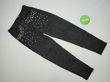 montego jeans: Jeansy damskie, rozmiar S — 2