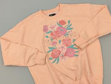 renee bluzy: Bluza damska
, rozmiar S — 1