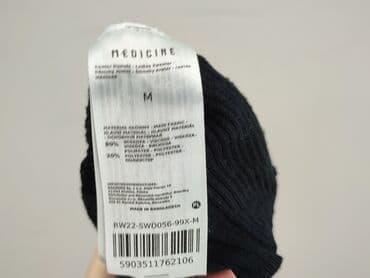 medicine golf: Medicine, Golf damski, rozmiar M — 5