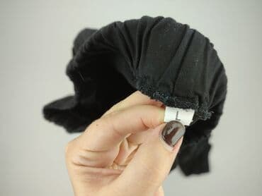 cropp piżamy damskie: Cargo, Spodnie cargo damskie, L — 4