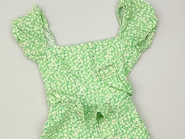 Zara, Sukienka damska, rozmiar XS