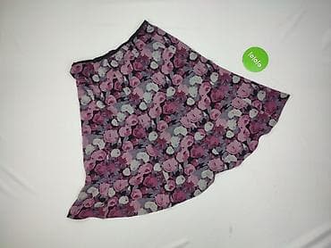 spódniczka basic: Spódnica damska, rozmiar S — 3