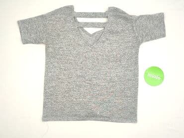 playboy t shirty missguided: Primark, Футболка жіноча, розмір XS — 3