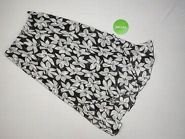 gino midi: Spódnica damska, rozmiar 2XL — 2