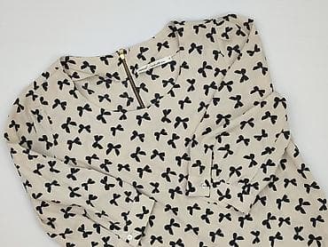 NEXT Petite, Women's blouse, size L