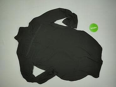 kurtka travis scott: Sinsay, Tunika damska, rozmiar XL — 3