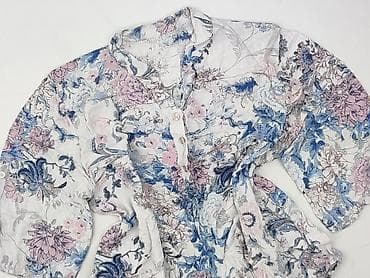 bluzki hello kitty: Bluzka damska, rozmiar S — 1