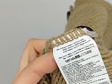 pulz jeans sweter: Camaïeu, Kardigan damski, rozmiar S — 5