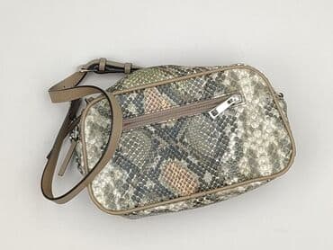 Hats and caps: Handbag, condition - Perfect at lalafo.pl — 1 Hats and caps: Handbag, condition - Perfect — 1