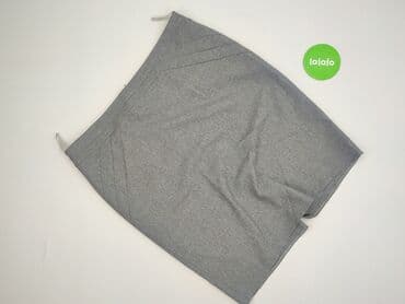 eleganckie spódniczki: Spódnica damska, rozmiar 5XL — 2