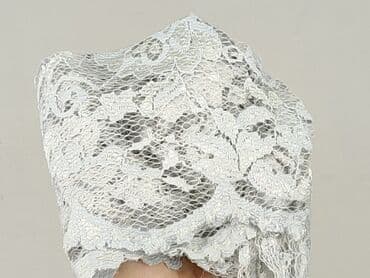 buty by o la la kozaki: Boohoo, Top damski, rozmiar M — 5