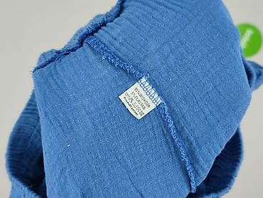 bluzki reebok: Komplet sportowy damski, rozmiar M — 5