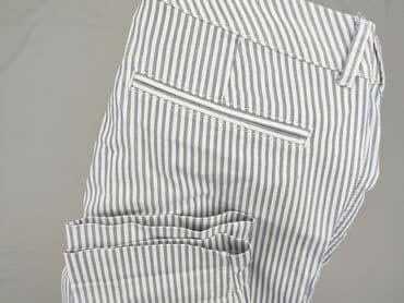 buty sailor moon: Old Navy, Material trousers for women, size S — 5