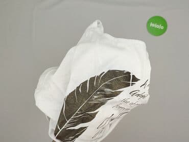 koszulka samiec alfa: T-shirt damski, rozmiar 2XL — 5