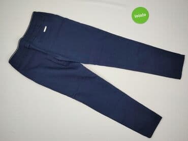 pizama hello kitty spodnie: Freesia, Spodnie materiałowe damskie, rozmiar S — 3