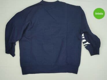 oceans apart bluza: Primark, Bluza damska
, rozmiar 2XS — 3