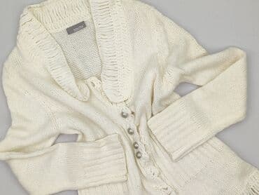 South, Kardigan damski, rozmiar S w lalafo.pl South, Kardigan damski, rozmiar S