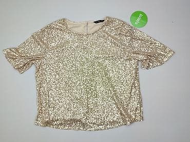 bluzki wadima: F&F, Bluzka damska, rozmiar 2XL — 2