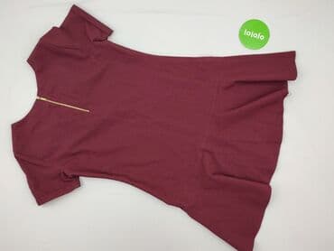 unisono sukienki wyprzedaż: House, Women`s dress, M — 3