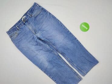 Kobiety: Jeansy damskie, XL — 2