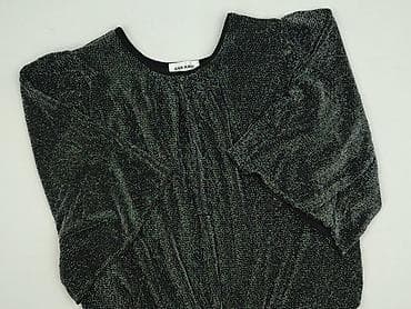 Gerard Darel, Bluzka damska, rozmiar L
