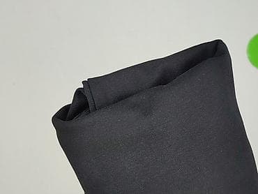 punisher kurtka: Tom Rose, Sukienka damska, rozmiar S — 5