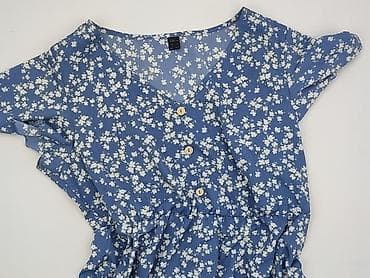 shine: Shein, Sukienka damska, rozmiar XL — 1