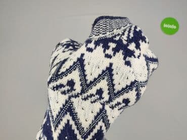 dres sweterkowy mohito: Mohito, Sweter damski, M — 5