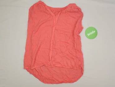 cropp bluzki z krótkim rękawem: Bluzka damska, rozmiar S — 2