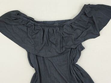 Mohito, Women's blouse, L