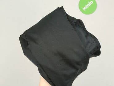 bluzy strong ekipa: Active, Podkoszulka dla mężczyzn, rozmiar XL — 5