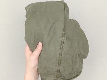 h: H&M, Сорочка жіноча, розмір XS — 6