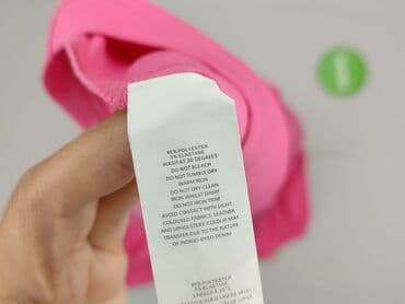 sukienki mini dopasowane: I Saw it First, Sukienka damska, rozmiar S — 5