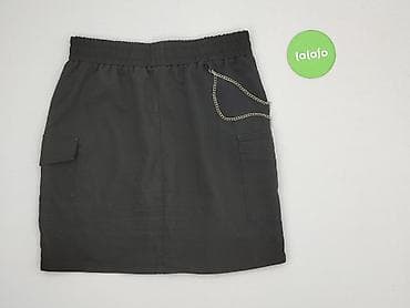 House, Spódnica damska, rozmiar M w lalafo.pl — 3 House, Spódnica damska, rozmiar M — 3