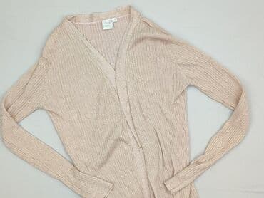 Cardigan, Kardigan damski, M w lalafo.pl Cardigan, Kardigan damski, M