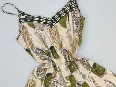 bluzy dresowe montego: Montego, Sukienka damska, rozmiar M — 1