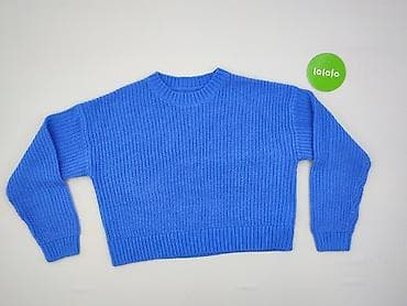 sinsay basic: Sinsay, Sweter damski, rozmiar XS — 2